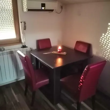 Viktor * Beograd